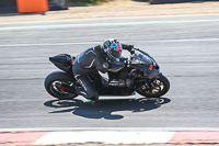 brands-hatch-photographs;brands-no-limits-trackday;cadwell-trackday-photographs;enduro-digital-images;event-digital-images;eventdigitalimages;no-limits-trackdays;peter-wileman-photography;racing-digital-images;snetterton;snetterton-no-limits-trackday;snetterton-photographs;snetterton-trackday-photographs;trackday-digital-images;trackday-photos